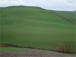 gal/2010/01 - Le escursioni della Ciclistica - by Andrea/_thb_DSC02029-01.jpg